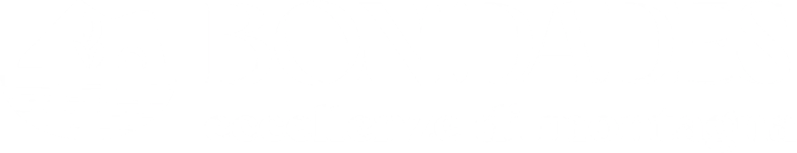 Bonidades