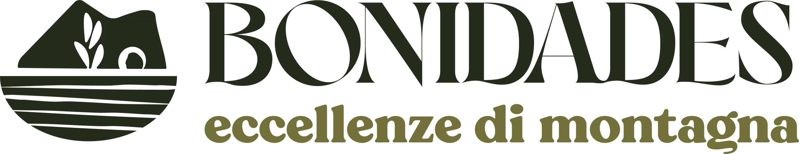 Bonidades